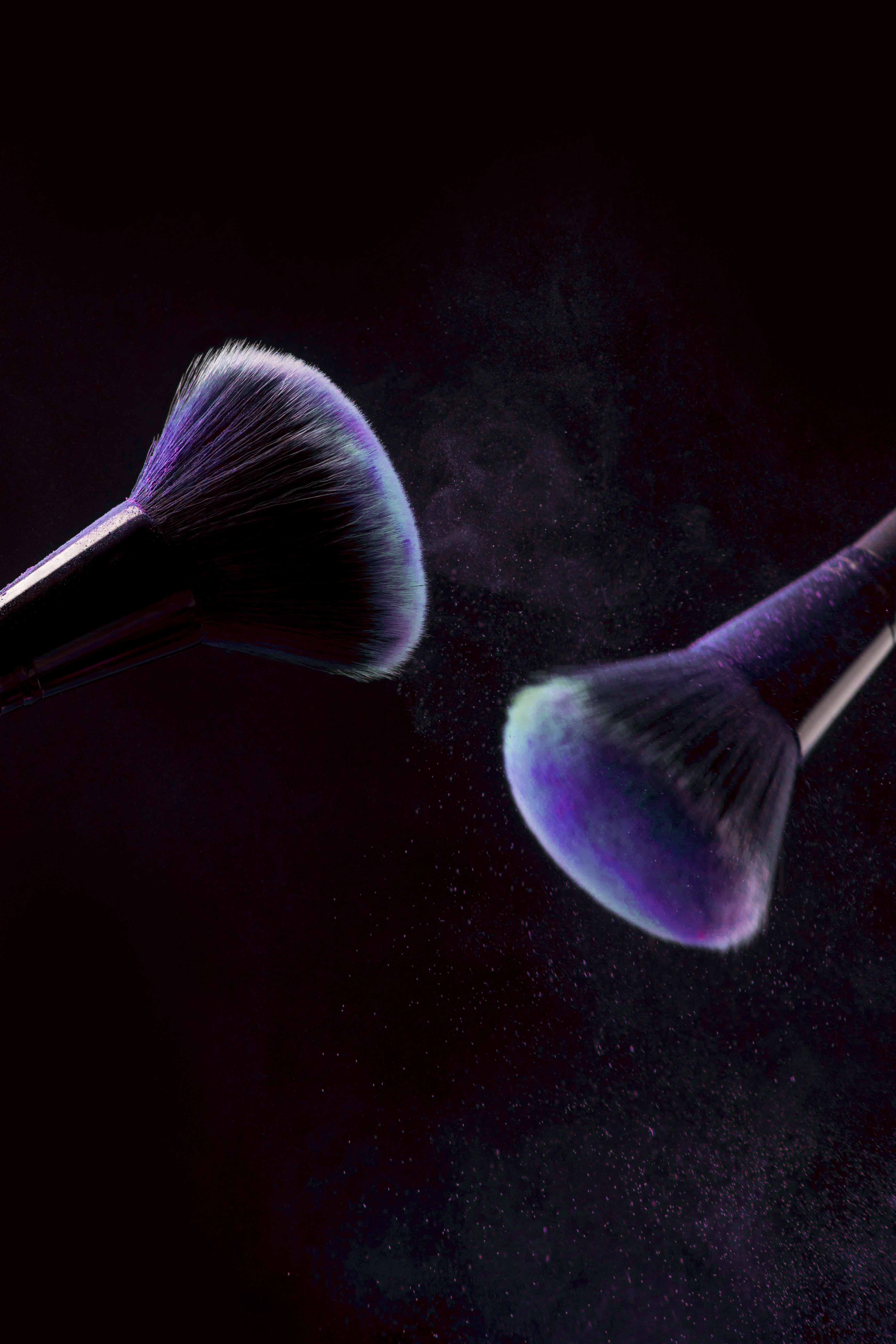 makeup-brushes-ray-light